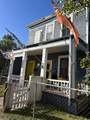 1626 Church Street - Photo 2