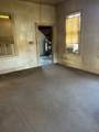 1626 Church Street - Photo 20