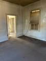 1626 Church Street - Photo 21