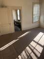 1626 Church Street - Photo 22