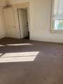 1626 Church Street - Photo 23