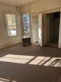 1626 Church Street - Photo 24