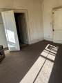 1626 Church Street - Photo 25