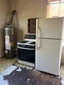 1626 Church Street - Photo 26