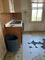 1626 Church Street - Photo 27