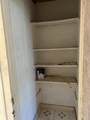 1626 Church Street - Photo 28