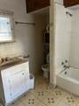 1626 Church Street - Photo 29