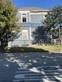 1626 Church Street - Photo 3
