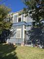 1626 Church Street - Photo 4