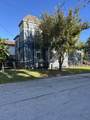 1626 Church Street - Photo 5