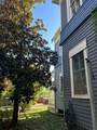 1626 Church Street - Photo 6