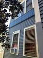 1626 Church Street - Photo 7