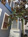 1626 Church Street - Photo 8