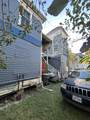 1626 Church Street - Photo 9
