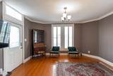 1114 12th Street - Photo 10