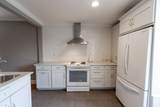 1114 12th Street - Photo 13