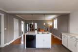 1114 12th Street - Photo 15