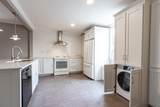 1114 12th Street - Photo 16