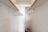 1114 12th Street - Photo 19