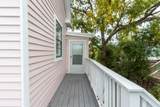 1114 12th Street - Photo 5