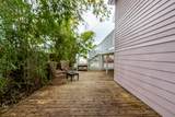 1114 12th Street - Photo 7