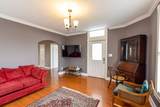 1114 12th Street - Photo 9
