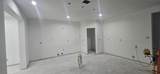20259 Split Oak Drive - Photo 10