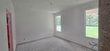 20259 Split Oak Drive - Photo 11
