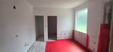 20259 Split Oak Drive - Photo 12