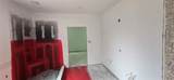 20259 Split Oak Drive - Photo 13
