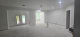20259 Split Oak Drive - Photo 14