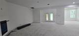 20259 Split Oak Drive - Photo 15