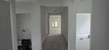 20259 Split Oak Drive - Photo 16