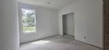 20259 Split Oak Drive - Photo 17