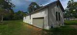 20259 Split Oak Drive - Photo 18