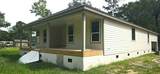 20259 Split Oak Drive - Photo 19