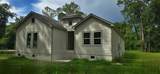 20259 Split Oak Drive - Photo 2