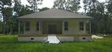20259 Split Oak Drive - Photo 20