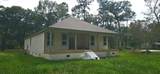 20259 Split Oak Drive - Photo 21