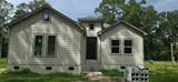 20259 Split Oak Drive - Photo 22