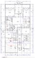 20259 Split Oak Drive - Photo 3
