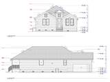 20259 Split Oak Drive - Photo 4