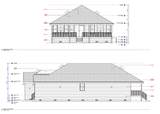 20259 Split Oak Drive - Photo 6