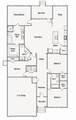 20259 Split Oak Drive - Photo 7