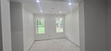 20259 Split Oak Drive - Photo 8