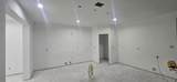 20259 Split Oak Drive - Photo 9