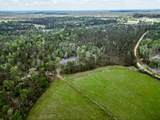TBA Vick Spring Road - Photo 10