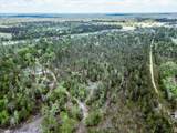 TBA Vick Spring Road - Photo 11