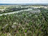 TBA Vick Spring Road - Photo 12
