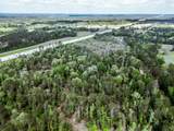 TBA Vick Spring Road - Photo 13